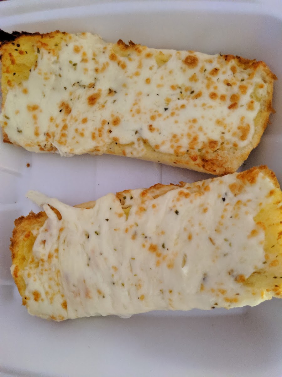 Gourmet Pizza Corporation-5